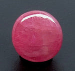 Load image into Gallery viewer, 4.06 Carat Natural mozambiqe Ruby with Govt. Lab Certificate-7881