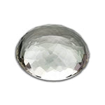 Load image into Gallery viewer, 6.85/Carat Natural White Quartz (450)