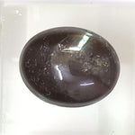 Load image into Gallery viewer, 15.66 Ratti Natural Scapolite Cat's Eye with Govt. Lab Certified-(1221)