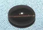 Load image into Gallery viewer, 5.52 Ratti Natural Scapolite Cat's Eye with Govt. Lab Certified-(1221)