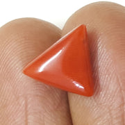 3.67 Ratti Italian Red Coral-(1054)
