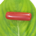 Load image into Gallery viewer, 2.75/CT Natural Italian Moonga