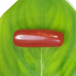 Load image into Gallery viewer, 2.95/CT Natural Italian Moonga