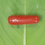 Load image into Gallery viewer, 2.75/CT Natural Italian Moonga