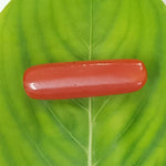Load image into Gallery viewer, 2.70/CT Natural Italian Moonga
