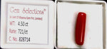 Load image into Gallery viewer, 4.99 Ratti italian Red Coral