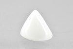 Load image into Gallery viewer, 7.60/CT Natural White Triangle Coral-1500