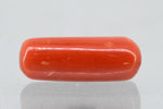 Load image into Gallery viewer, 6.66/Carat Natural Cylindrical Red Coral (1800)