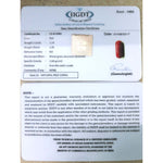 Load image into Gallery viewer, Natural Italian Moonga