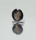 Load image into Gallery viewer, 6.51 Ratti Natural Tourmaline With Govt. Lab Certificate-(1221)