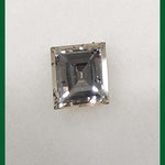 Load image into Gallery viewer, Diamond-(165000)