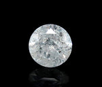 Load image into Gallery viewer, 1.19/CT Natural Diamond Gemstone