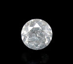 Load image into Gallery viewer, 1.42/CT Natural Diamond Gemstone