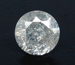 Load image into Gallery viewer, 0.74/Cents Natural Diamond With Govt. Lab Certificate (160000)