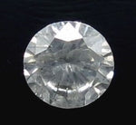 Load image into Gallery viewer, 0.47/Cents Natural Diamond with Govt. Lab Certificate (120000)