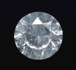 Load image into Gallery viewer, 0.41/Cents Natural Diamond with Govt. Lab Certificate (120000)