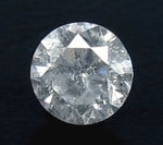 Load image into Gallery viewer, 0.40/Cents Natural Diamond with Govt. Lab Certificate (120000)
