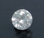 Load image into Gallery viewer, 0.08/Cents Natural Diamond with Govt. Lab Certificate-95000