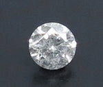 Load image into Gallery viewer, 0.13/Cents Natural Diamond with Govt. Lab Certificate-95000