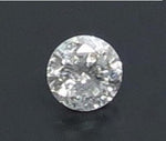 Load image into Gallery viewer, 0.11/Cents Natural Diamond with Govt. Lab Certificate-95000