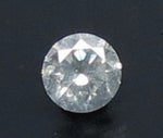 Load image into Gallery viewer, 0.09/Cents Natural Diamond with Govt. Lab Certificate-95000