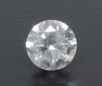Load image into Gallery viewer, 0.52/Cents Natural Diamond with Govt. Lab Certificate-160000