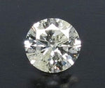 Load image into Gallery viewer, 1.02/Cents Natural Diamond with Govt. Lab Certificate-225000