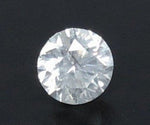Load image into Gallery viewer, 0.99/Cents Natural Diamond with Govt. Lab Certificate-225000
