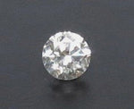 Load image into Gallery viewer, 0.50/Cents Natural Diamond with Govt. Lab Certificate-140000