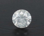 Load image into Gallery viewer, 0.47/CT Natural Diamond