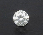 Load image into Gallery viewer, 0.48/Cents Natural Diamond with Govt. Lab Certificate-140000