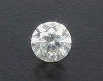 Load image into Gallery viewer, 0.49/Cents Natural Diamond with Govt. Lab Certificate-140000