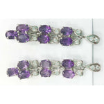 Load image into Gallery viewer, SILVER TOPS