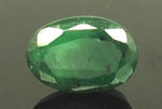 Load image into Gallery viewer, 5.18 Ratti Natural emerald with Govt Lab Certificate-(3441)