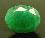 Load image into Gallery viewer, 4.74/CT Natural Panna Stone with Govt. Lab Certificate-2331