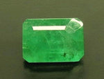 Load image into Gallery viewer, 3.92/CT Natural Panna Stone with Govt. Lab Certificate-6771