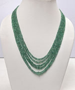 Load image into Gallery viewer, Haldi Mala