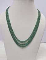 Load image into Gallery viewer, Haldi Mala