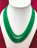 Load image into Gallery viewer, Haldi Mala