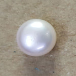 Load image into Gallery viewer, 5.39 Ratti Fresh Water Pearl (277)