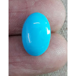 Load image into Gallery viewer, 6.26 Ratti turquise with Govt. Lab Certificate-(550)