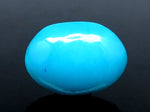 Load image into Gallery viewer, Turquoise