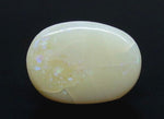 Load image into Gallery viewer, 7.55/CT Natural Fire Opal with Govt. Lab Certificate (4551)
