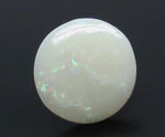 Load image into Gallery viewer, 3.08/CT Natural Fire Opal with Govt. Lab Certificate (1665)