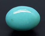 Load image into Gallery viewer, 4.90 Carat Turquoise-(832)