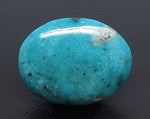 Load image into Gallery viewer, 8.55 Carat Turquoise-(1221)