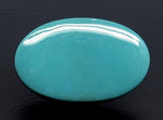 Load image into Gallery viewer, 9.31 Carat Turquoise-(1221)