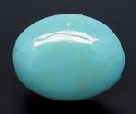 Load image into Gallery viewer, 10.35 Carat Turquoise-(832)