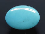 Load image into Gallery viewer, 12.11 Carat Turquoise-(832)