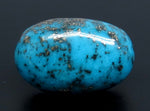 Load image into Gallery viewer, 42.19 Carat Turquoise-(1221)